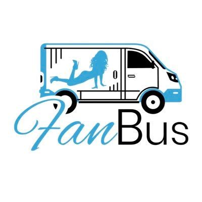 thefanvan leaks|onlyfanbus 